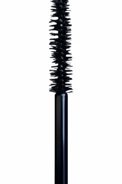 Outlet Yves Saint Laurent Mascara Volume Effet Faux Cils Radical