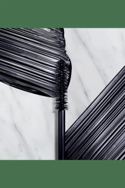 Outlet Yves Saint Laurent Mascara Volume Effet Faux Cils Radical