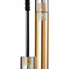 Yves Saint Laurent Mascara Volume Effet Faux Cils