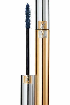 Yves Saint Laurent Mascara Volume Effet Faux Cils
