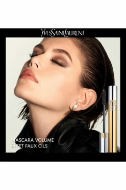 Yves Saint Laurent Mascara Volume Effet Faux Cils