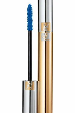 Yves Saint Laurent Mascara Volume Effet Faux Cils
