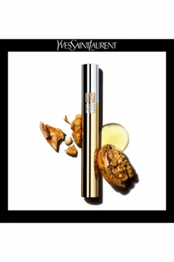 Yves Saint Laurent Mascara Volume Effet Faux Cils