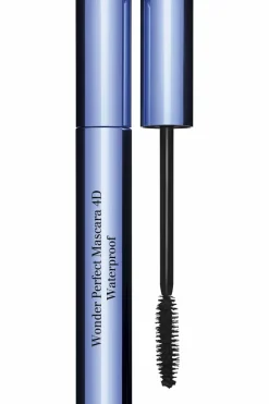 Hot Clarins Mascara volume et longueur Wonder Perfect 4DWaterproof