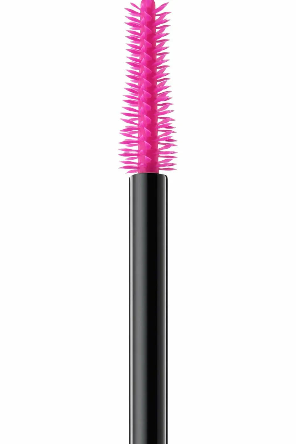 Clearance M.A.C Mascara volume et longueur noir M·A·C Stack Mega Brush