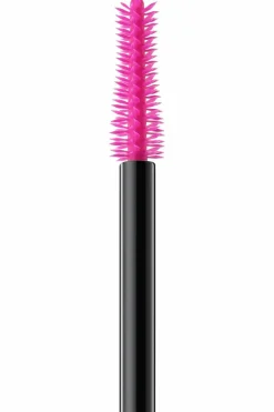 Clearance M.A.C Mascara volume et longueur noir M·A·C Stack Mega Brush