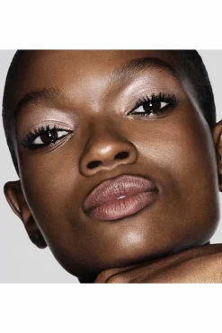 Clearance M.A.C Mascara volume et longueur noir M·A·C Stack Mega Brush