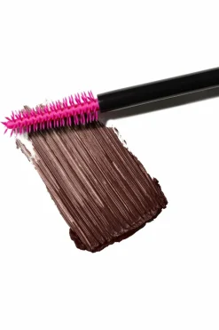 Clearance M.A.C Mascara volume et longueur noir M·A·C Stack Mega Brush
