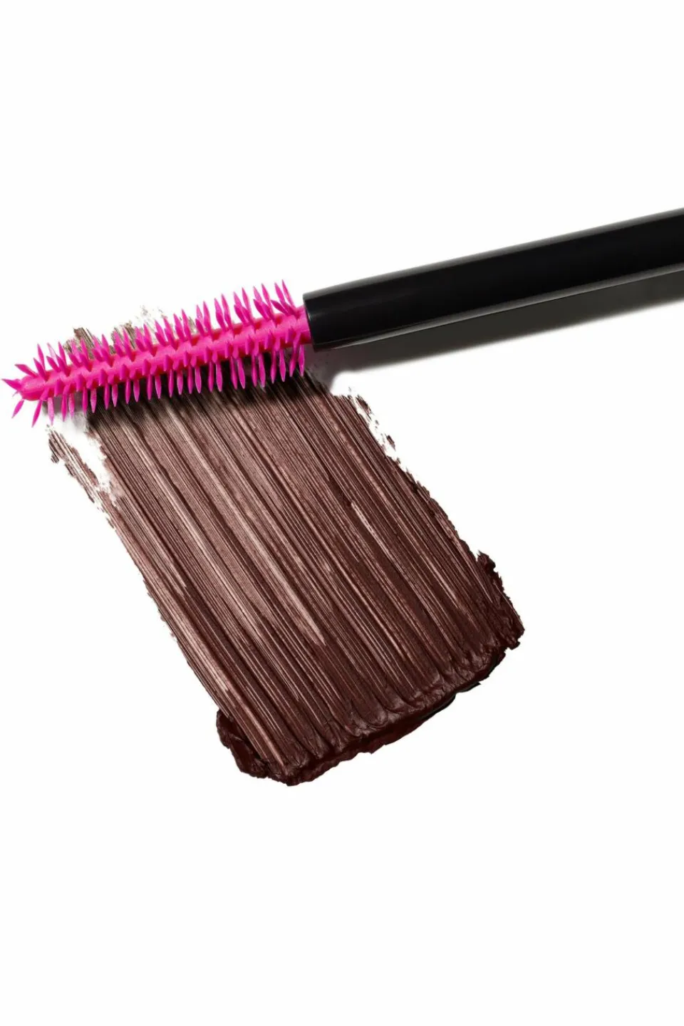 Clearance M.A.C Mascara volume et longueur noir M·A·C Stack Mega Brush