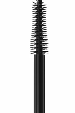 Clearance M.A.C Mascara volume et longueur noir waterproof M·A·C Stack
