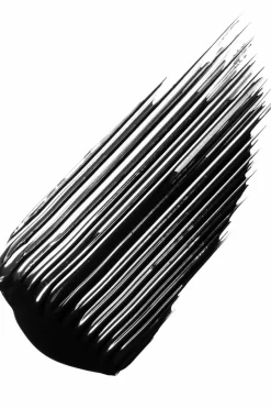 Clearance M.A.C Mascara volume et longueur noir waterproof M·A·C Stack