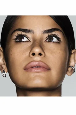 Clearance M.A.C Mascara volume et longueur noir waterproof M·A·C Stack