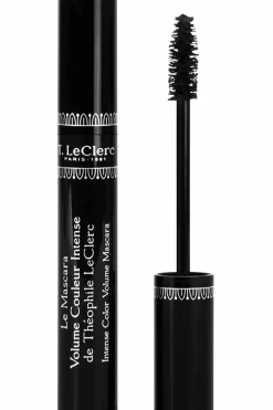 Clearance T.Leclerc Mascara volume intense
