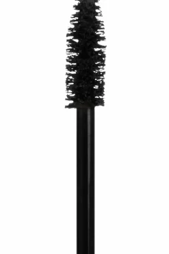 Clearance T.Leclerc Mascara volume intense