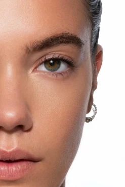 Clearance T.Leclerc Mascara volume intense