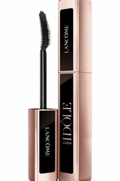 Outlet Lancôme Mascara volume Lash Idôle