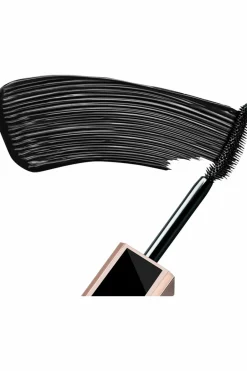 Outlet Lancôme Mascara volume Lash Idôle