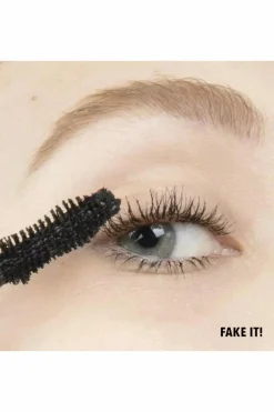 Sale Banana Beauty Mascara volume noir Fake it!