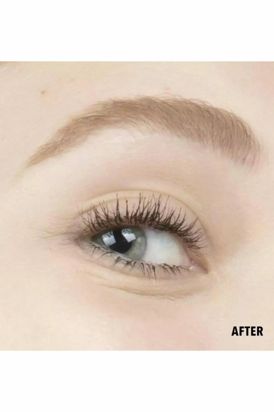 Sale Banana Beauty Mascara volume noir Fake it!