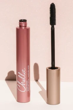 Sale Chella Mascara volume noir Good Drama