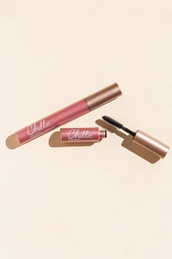 Sale Chella Mascara volume noir Good Drama