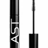 Best LAST Mascara volume waterproof