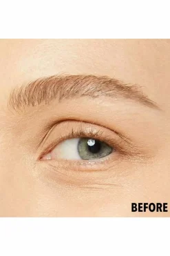 Sale Banana Beauty Mascara waterproof noir Safe with me