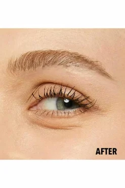 Sale Banana Beauty Mascara waterproof noir Safe with me