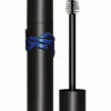 New Yves Saint Laurent Mascara Waterproof Volumateur Lash Clash