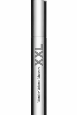 Best Clarins Mascara Wonder Volume XXL