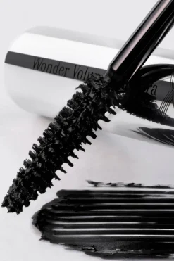 Best Clarins Mascara Wonder Volume XXL