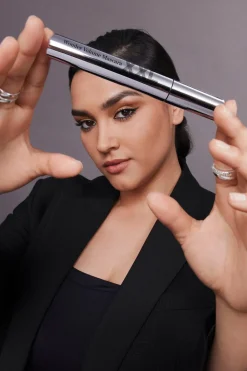 Best Clarins Mascara Wonder Volume XXL