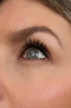 Best Clarins Mascara Wonder Volume XXL