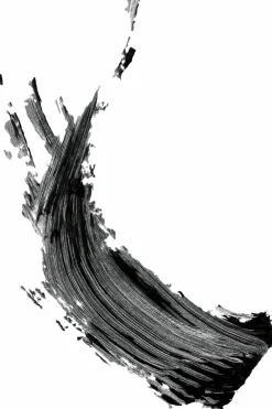 Best Marcelle Mascara Xtension Plus Skyline