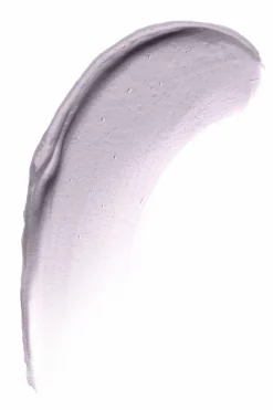 Best Huygens Masque à l’argile La Boue de la Beauté