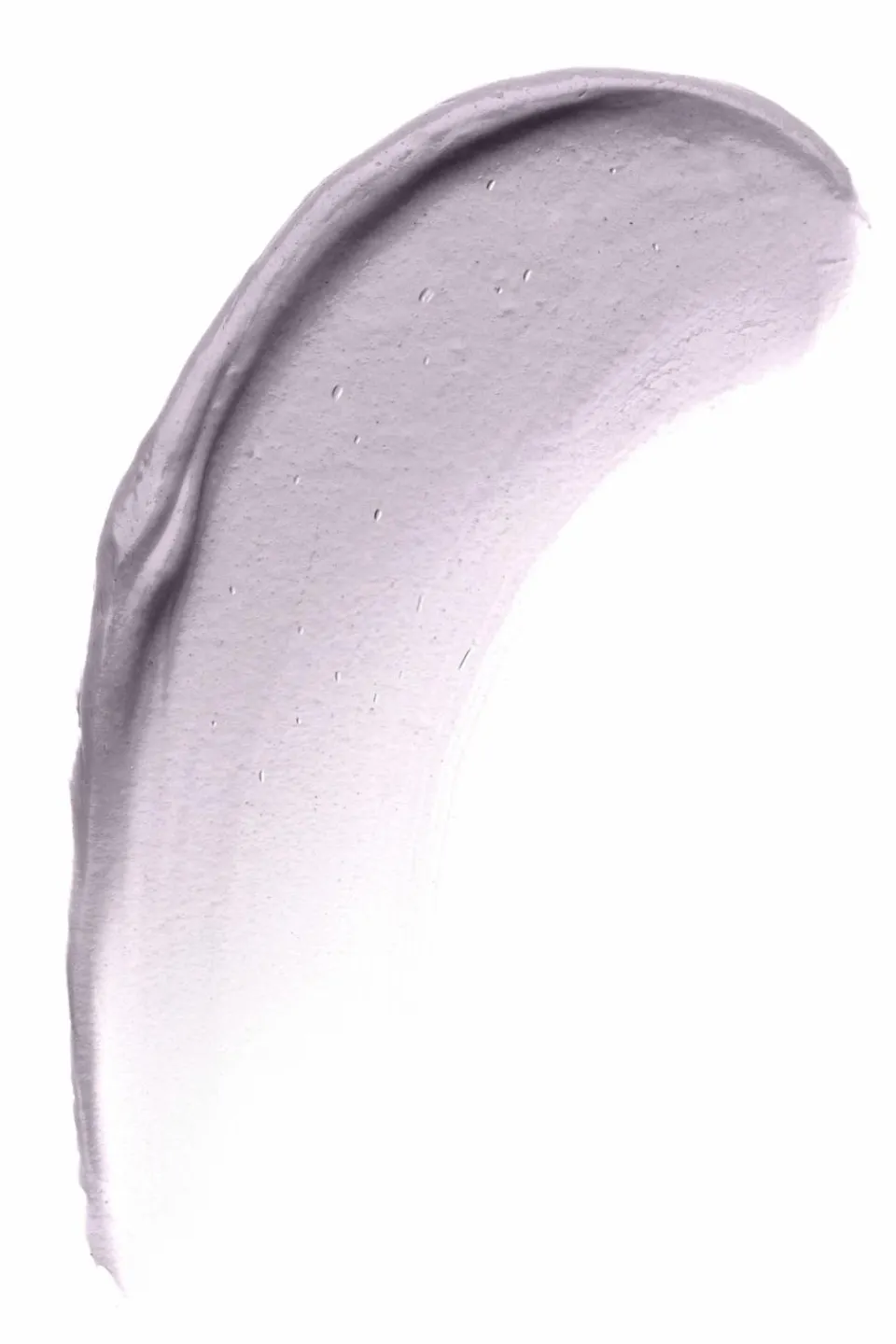 Best Huygens Masque à l’argile La Boue de la Beauté