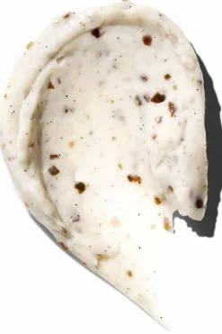 New Fresh Masque anti-âge exfoliant au Lotus