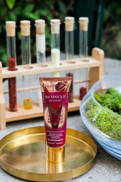 Outlet Garancia Masque apaisant Bal Masqué Des Sorciers®