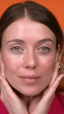 Outlet Garancia Masque apaisant Bal Masqué Des Sorciers®