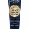 Discount Garancia Masque auto-bronzant Bal Masqué Des Sorciers®