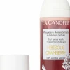 Discount La Canopée Masque aux Acides de fruits exfoliation parfaite