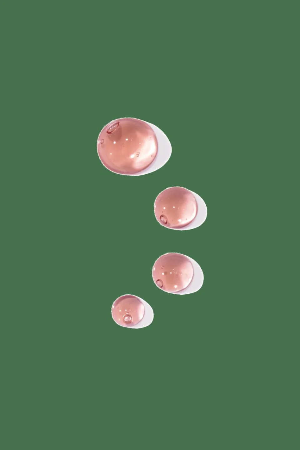 Discount La Canopée Masque aux Acides de fruits exfoliation parfaite