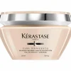 Online Kérastase Masque beurre haute nutrition Curl Manifesto