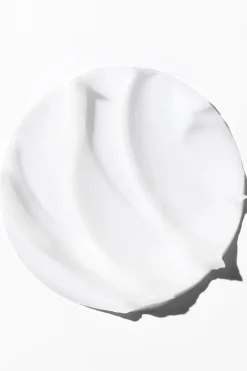 New Kérastase Masque Blond Absolu Cicaextrême