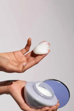 New Kérastase Masque Blond Absolu Cicaextrême