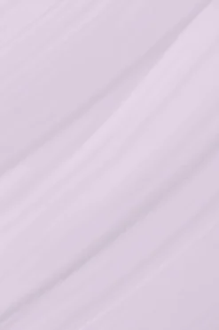 Online Inuwet (In Unicorn We Trust) Masque bonne mine en stick à l’argile