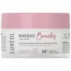 Clearance Luxéol Masque Boucles