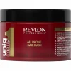 Clearance Revlon Professional Masque capillaire & soin Intense cheveux secs et abîmés UniqOne™