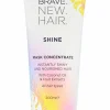 Outlet Brave New Hair Masque capillaire brillance instantanée
