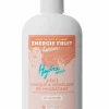 Outlet Energie Fruit Masque capillaire 2-en-1 au monoï & huile de macadamia